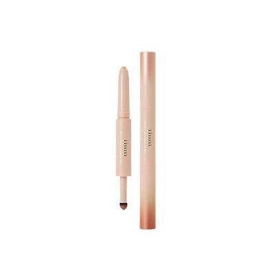 THIM BEAUTY Artist Touch Shadow Duo 0,7 g/0,5 g