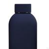 Insulated Water Bottle Drink Lightweight Durable Thermos Vacuum Flask Tea for