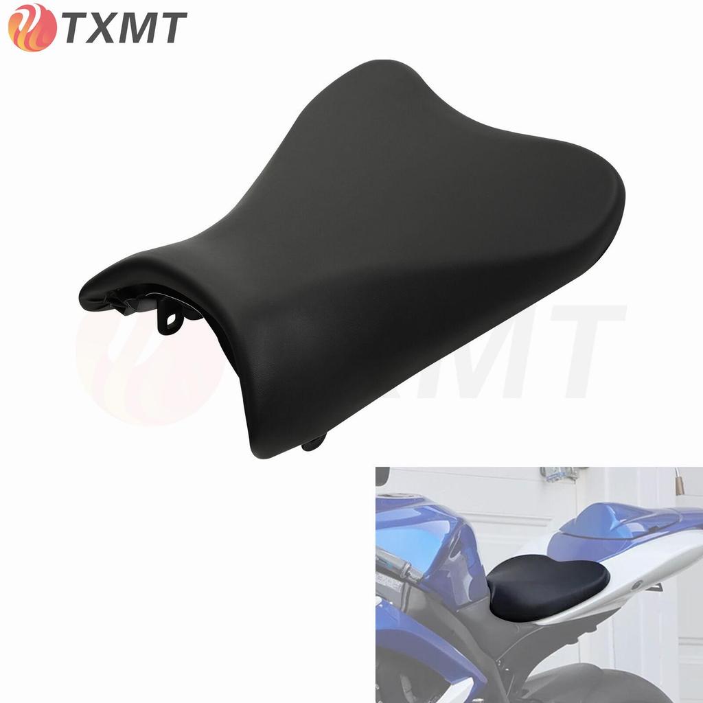 Suzuki GSXR600/750 K8/K9 2008-2010 Front & Rear Seat Bag