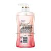 Safeguard Red Pomegranate Body Wash