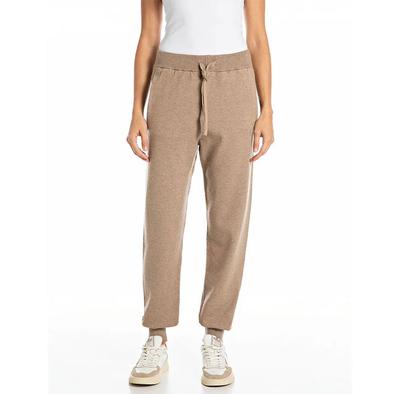Partea inferioară (Îmbrăcăminte damă) – Pantaloni sport