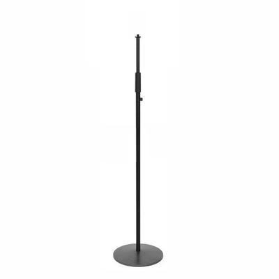 Tripods & Supports – Tripods