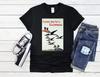 Lovely Day For A Guinness Shirt Men Women Unisex T Shirt Hoodie Baseball 3989