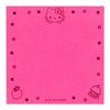 Sanrio Hello Kitty 4 types of sticky notes