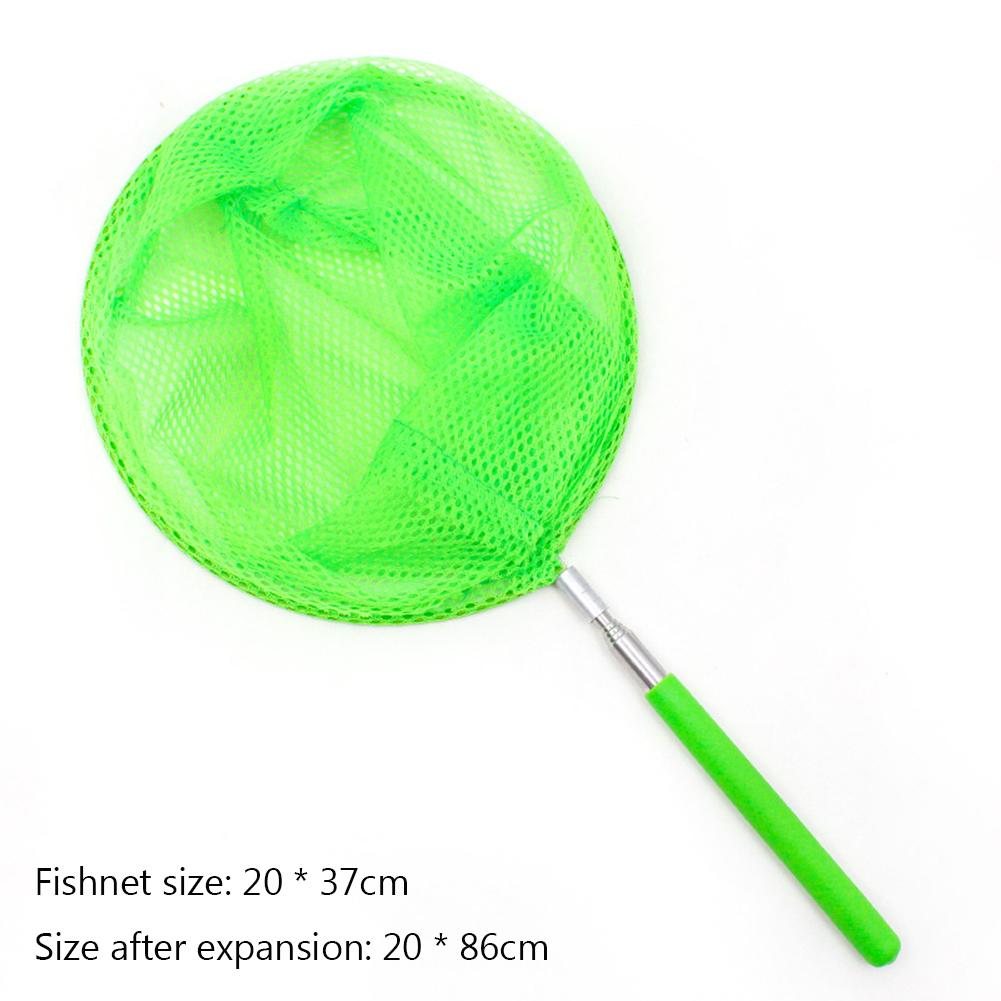 

Pool Supply Professional Heavy Duty Large Swimming Pool Leaf Skimmer Net Wide Mouth Scoop Design for Faster Pool Cleaning Net