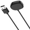 USB Charging for Huami Amazfit T-REX3 Cable Replacement Adapter Band (A2322) for Amazfit T-REX 3 Charger
