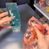 Sensory Toothpaste Squishy Toy Shapeable Squishy Toy Children Facial Cleanser Fidget  ASMR