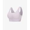 Fila FuSing Precut Women S Bra Top Ith2656flvy