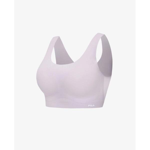 Fila FuSing Precut Women S Bra Top Ith2656flvy