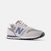 New Balance Sneakers Sale Ml373xh2