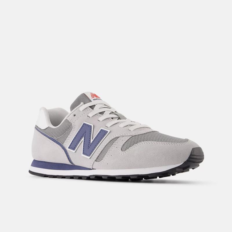 New Balance Sneakers Sale Ml373xh2