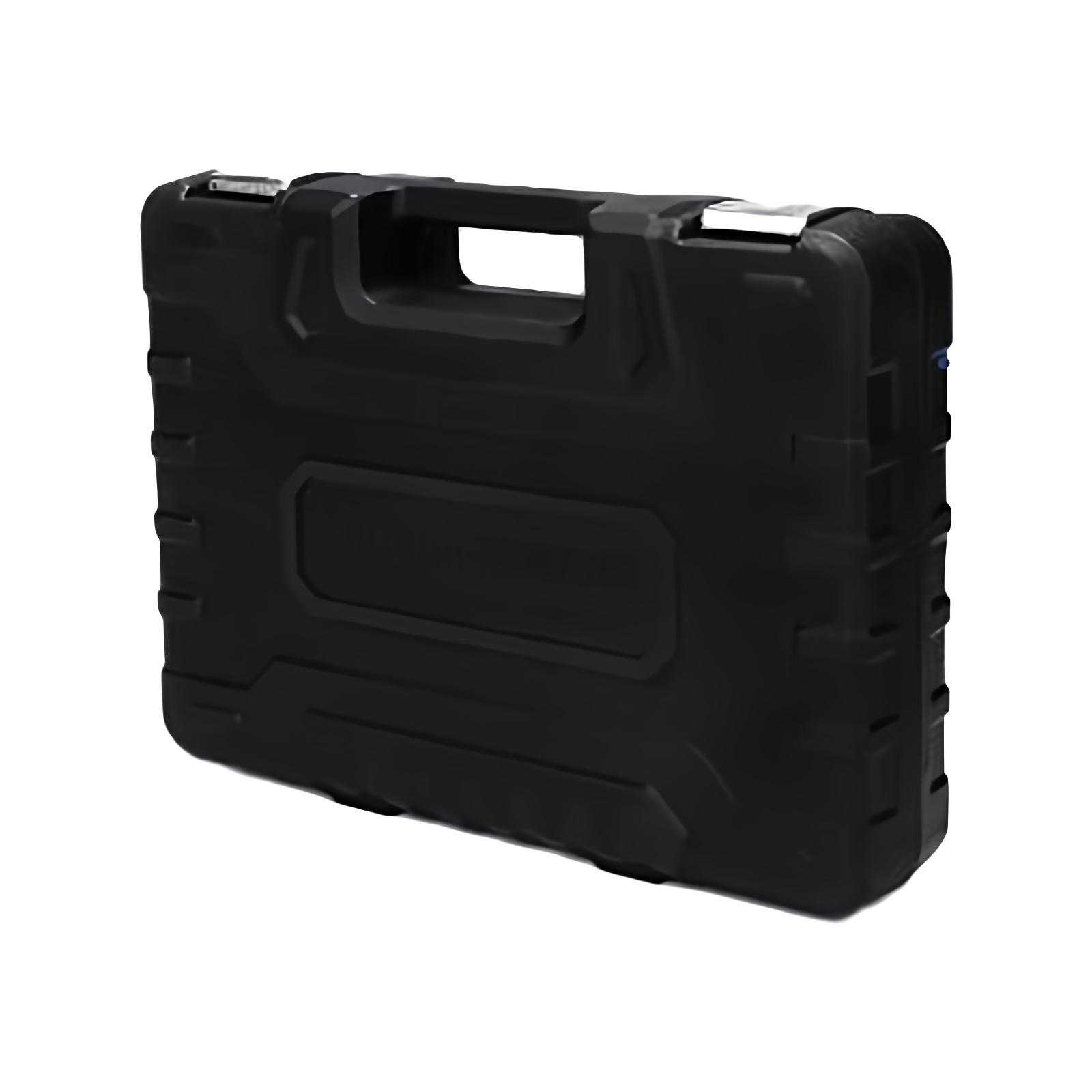 

Профессиональный набор для ремонта автомобиля, комбинированный набор, многофункциональный торцевой ключ, комбинированная втулка, храповой механизм, ручной инструмент