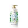 Liushen Soothing & Refreshing Body Wash