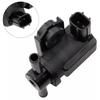 Vapor Canister Purge Solenoid Valve EVAP  36162-RDV-J01  For HONDA PILOT ACCORD ODYSSEY ACURA RL