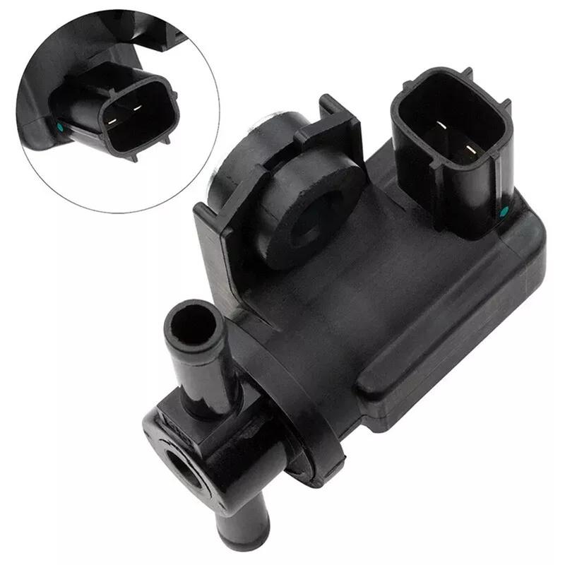 Vapor Canister Purge Solenoid Valve EVAP  36162-RDV-J01  For HONDA PILOT ACCORD ODYSSEY ACURA RL