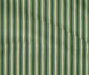 oneOone Cotton Flex Bright Red Fabric Stripe Block Diy Clothing Quilting Fabric Print Fabric By Yard 40 Inch