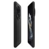 Spigen Liquid Air Oneplus 12 Matte Black