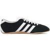 Adidas Tokyo W TOKYO W Core JI0183 Size Black/Footwear White/Gum 24.5cm