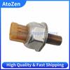 45PP2-1 16638-1LA0A Fuel Rail Pressure Sensor for NISSAN ARMADA JUKE NV3500 TITAN 45PP21 166381LA0A Auto Parts Car Accessories