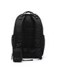 Snowpeak Apparel Winzel Backpack 25L (S25Sufbp02) Black