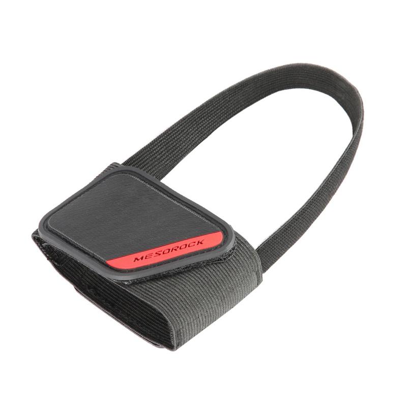 Motorcycle Shift Shoe Cover Practical Useful Men Women Protective Gear