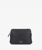 Samantha Thavasa Olive Mini Bag_95301Mi