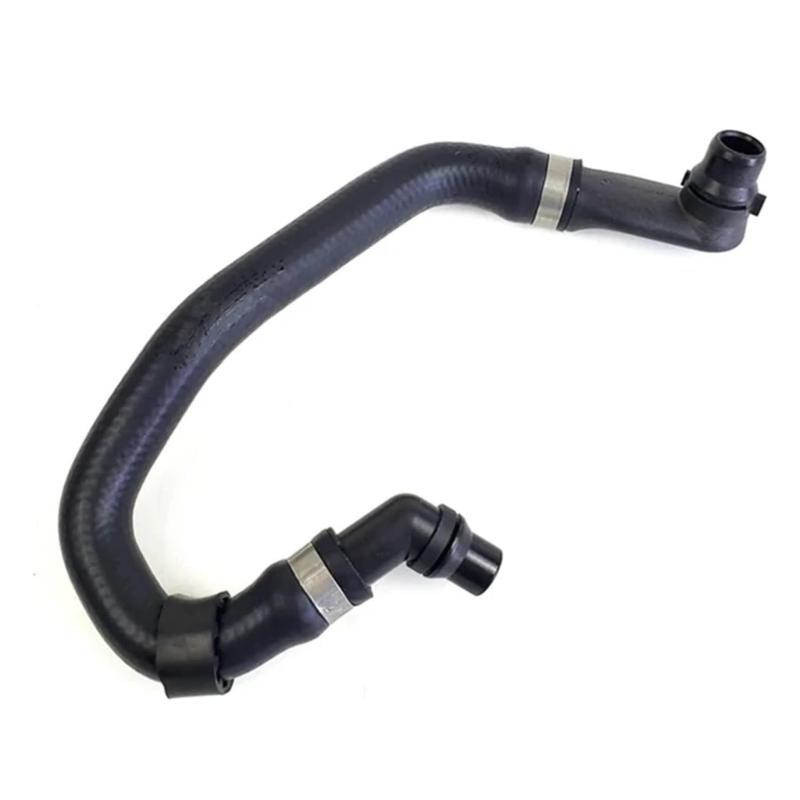 

Engine Cooling Water Pipe 2128303396, Rubber Coolant Radiator Hose for E300 E350 C300 C350 CLS300 CLS350 Luxury Vehicles 1