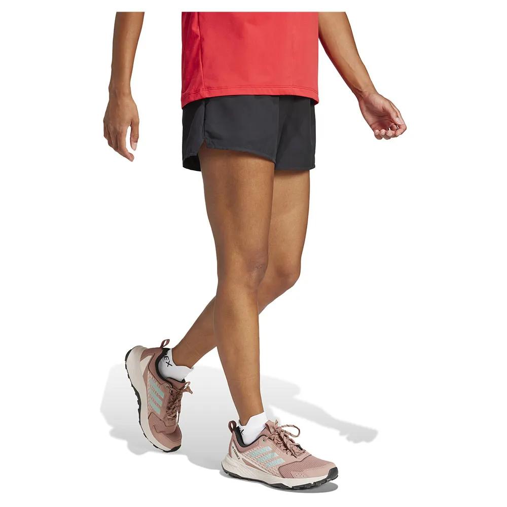 Adidas Terrex Multi Light 5´´ Shorts