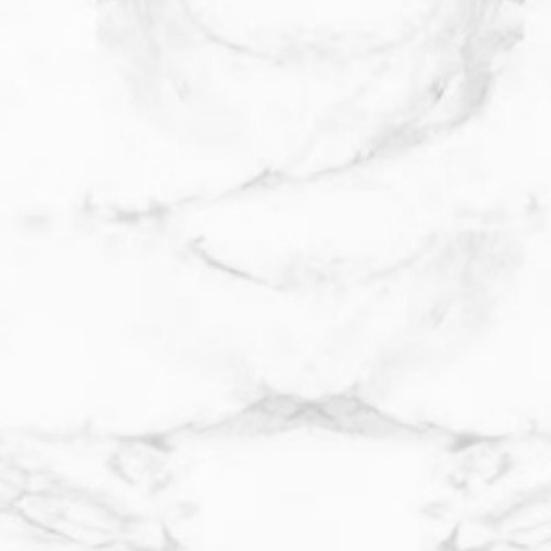 Marble Dish Drying Mat Quick Drying Diatomaceous Earth Water Absorbent Pad Dish Kitchen Countertop Bowl Bottle Cup Holder Diatomite Mat