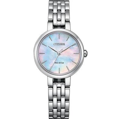 Hodinky Citizen Classic EM0990-81Y