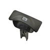 For Mercedes Benz E-Class W211 Handbrake Switch Handle CLS Class W219 Parking Brake Handle 2114270020  2003-2008