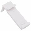 19-Piece Roller Blind Hardware Set 18 Mm