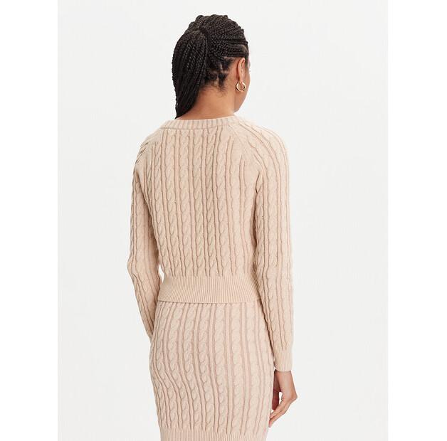 Кардиган Guess W5YR15 Z3OU0