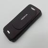Refurbished Nokia Original Nokia N73 Mobile Phone With 1 SIM