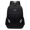Wasserdichter Anti-Diebstahl-Rucksack für Herren Damen Leichter Laptop-Rucksack für Schule Reisen und den täglichen Gebrauch