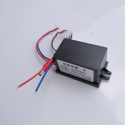 Geräte für Haushaltsreinigung & Staubsauger – Steckeradapter & Steckdosenadapter