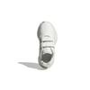 New Adidas TENSAUR Run K Low Top Kids' Running Shoes Ivory White Kids' GZ3442