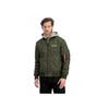 Куртка бомбер Alpha Industries AI.196108-257-XL