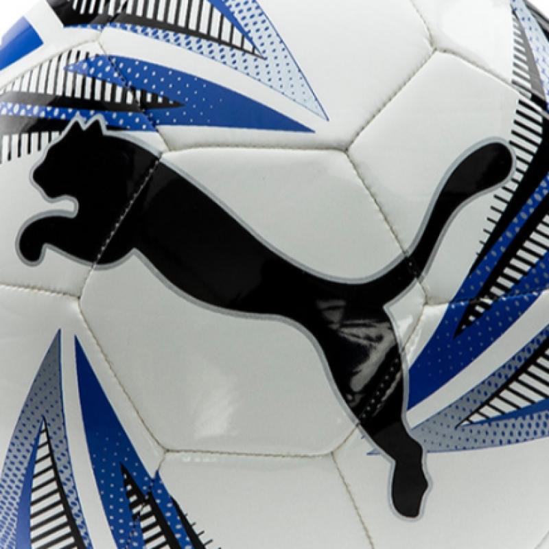 Puma Galleria Puma Fußball Nr. 5 Fußballspiel Big Cat Ball
