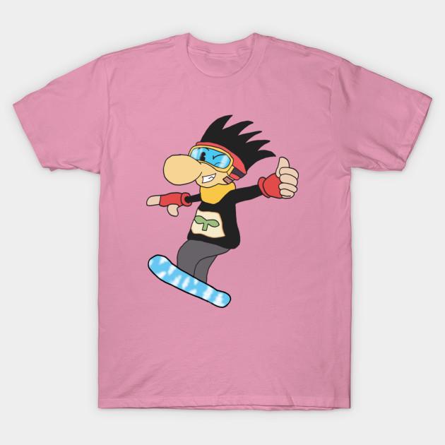 T Shirt Women Slash Harajuku Print Kawaii Tshirt Summer Short Sleeve Female T-Shirt Top Tee