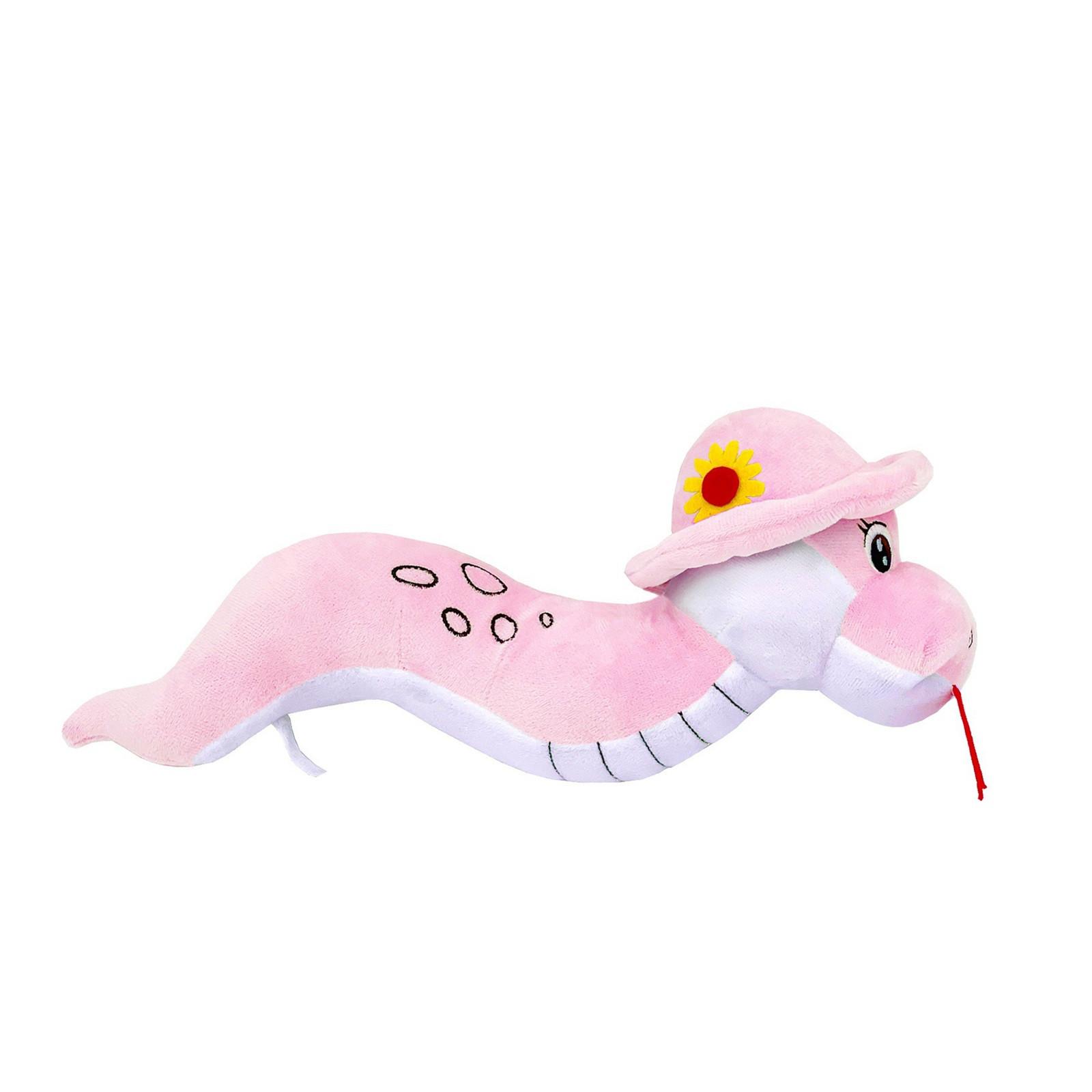 Плюшевые игрушки мягкие украшения на подушку детский день рождения предпочтительный подарок на Рождество праздники дни рождения One Size 946₽