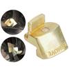 Pulley Guide Magnetic Install Tool Stretch Belt Removal & Fitting Double Sided