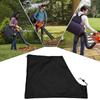 Leaves Blower Bag Replacement Blower Vacuum Bag Leaves Vacuum Blower Bag Leaves Collection Bag For  Vacuum Leaves Blowers