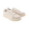 Timberland Comfortable Versatile Fashion Trendy Sneakers Women sneakers White A41JXEM3