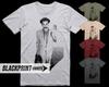 Borat V7 | Vintage Movie T-Shirt | Classic Cult Film Graphic Tee | Unisex  | Sizes S-5XL