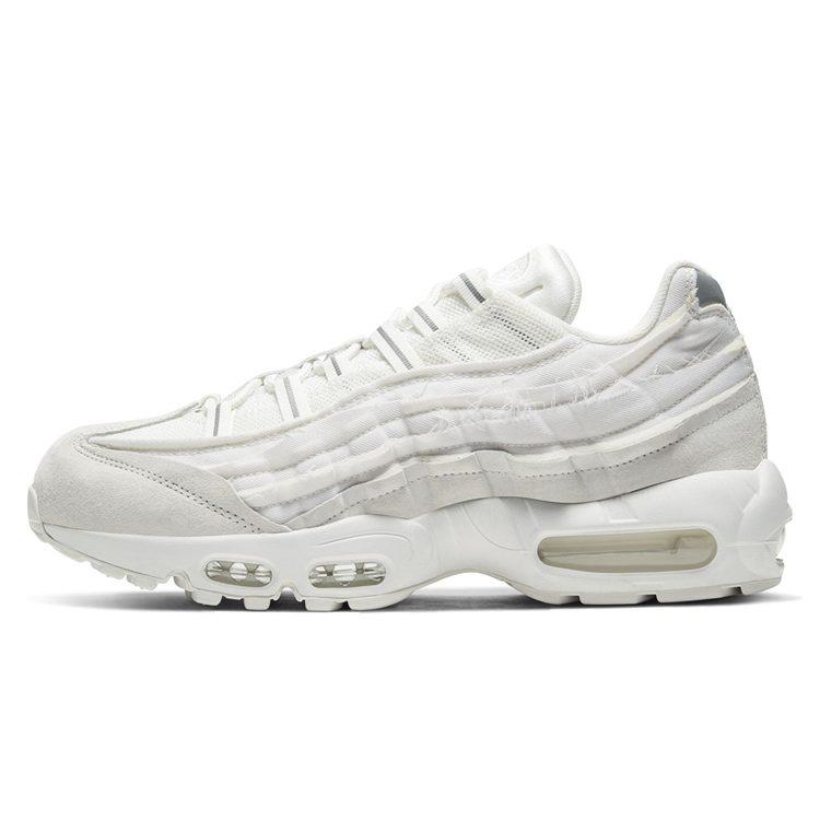 Nike Air Max 95 Comme Des