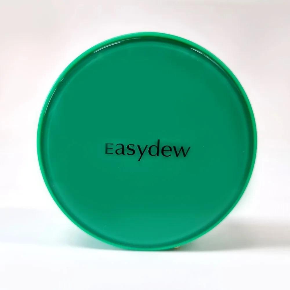 Easydew Mela B Toning Ampoule Cushion Full Size 15g Select 1 Type / Easydew No. 21 Main Product