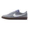Nike Killshot 2 Ashen Slate Gum Dark Brown White  FQ8903-401
