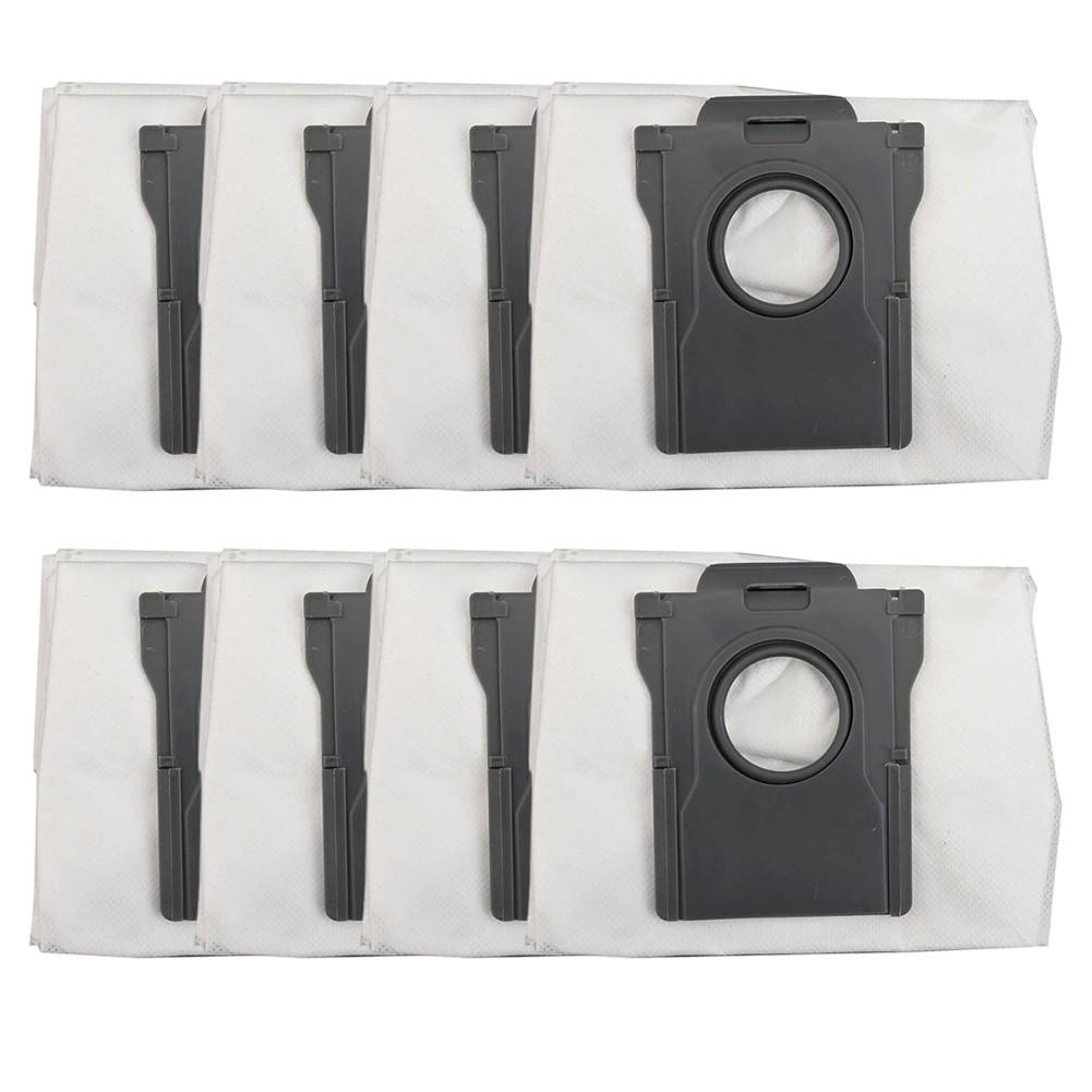 Reliable Performance Dust Bags for D10 Plus Gen 2 L10s Plus Vacuum Cleaner