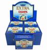 HEM Corn Incense Extra Champa 12-Pack